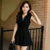 qh.shop0