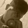 alex1788820