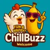 ChillBuzz
