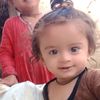 budho.bagri