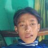 user2219811545156