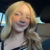 ryry_slay3