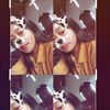 sweepiee7