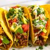 tacoman30