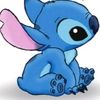 flor.lopez992
