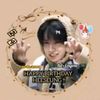 multistankpop77584