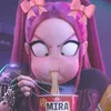 lily_k4otica17