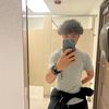 robert.fatherree8