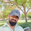ravindra.kumar445