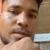 userzzzaccount0