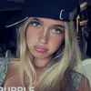 oceanblvdfilms