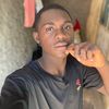 solomon.acheampon18