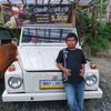 eko.budi19