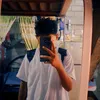 johngailebuenga1