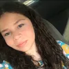 safira.bernardo1