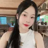 thuhien_shop23
