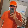luis.garca8304