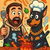 cookin_with_tito