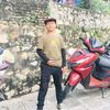 prakash49990
