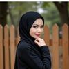 nur.idayani52
