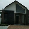 firman_properti