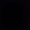 dgar.gonzlez28