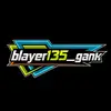blayer135__gank