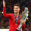 ronaldosoccer_77