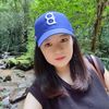 Jessica Zhou