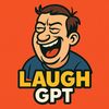 Laugh GPT