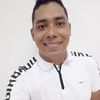 jaorjaor6547588
