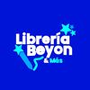 libreria.beyon.ms