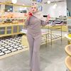Lenimarzuyati fashionolshop