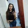 julieta_mend464