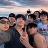 bts_army_forever443