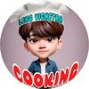 leng.vichetra