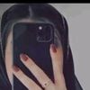 user25018117543104