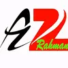 azrahman6
