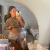 vivianagrace1