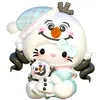 its_chloe360