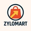 zylomart5