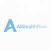 Ai StealthFlow