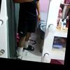 jos.camacho86