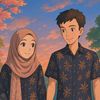 bagus.putra_14