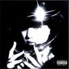 murder.man_zy