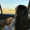 layan_four_hadeel1