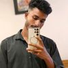 its.tawhid7