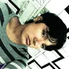 086_oliveira
