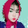 islam.kaung.ma.lay62