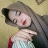 cindyy9920